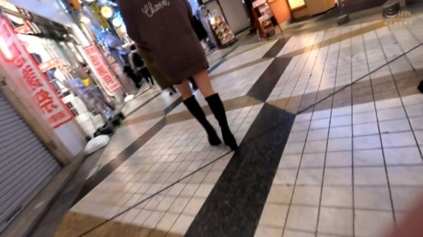 【寺田ここの】ツキマトイ盗撮痴● 2【痴漢盗撮流出】