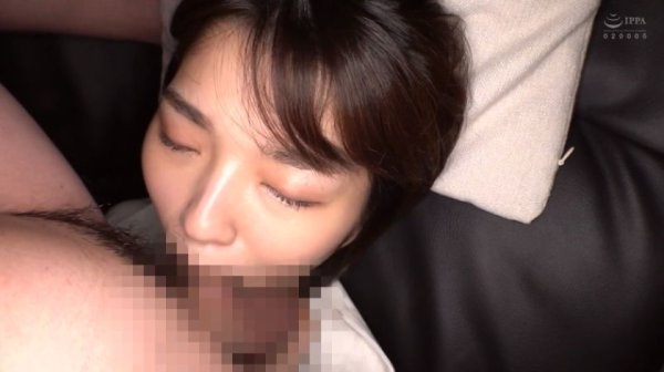 【寺田ここの】ツキマトイ盗撮痴● 2【痴漢盗撮流出】