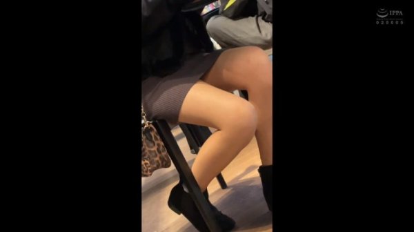 【寺田ここの】ツキマトイ盗撮痴● 2【痴漢盗撮流出】