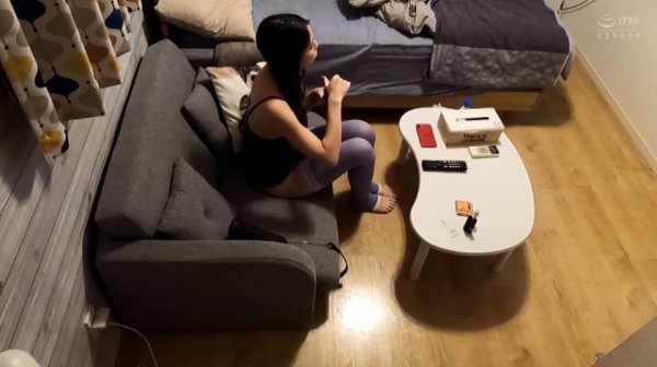 【寺田ここの】ツキマトイ盗撮痴● 2【痴漢盗撮流出】