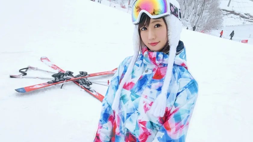 【香苗レノン 川村まや 倉木しおり 葉月もえ 藤森里穂 他】【期間限定販売】【絶好調♪真冬のBEST！ 】美女限定ゲレンデナンパ！！スピードに乗って熱いマ◯コとろけるほどSEXしまくりたい！！テクノブレイク寸前の濃密濃厚367分を見逃すな！！！