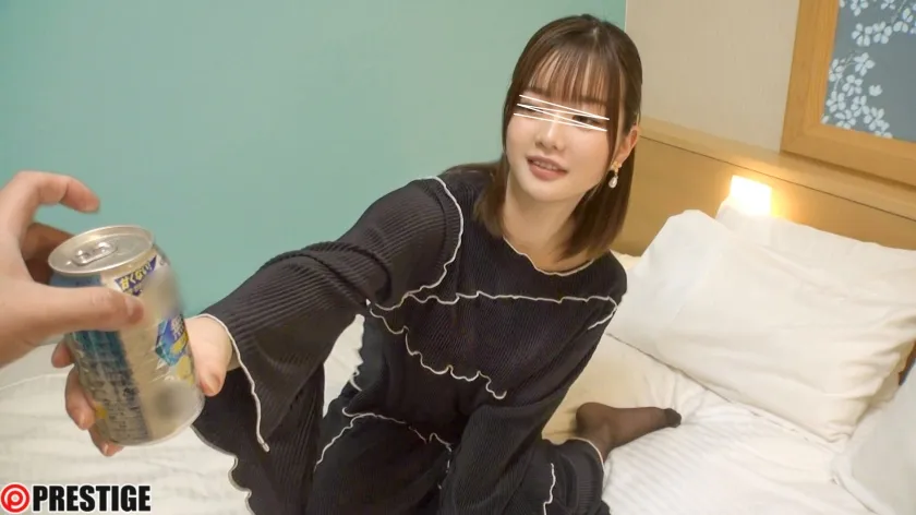 【胡桃さくら 小松杏 橋本りこ】120%リアルガチ軟派伝説 vol.119【MGSだけのおまけ映像付き+10分】