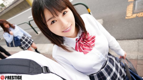 完全主観 BEST ヴァーチャルSEX 8時間 vol.01 河合あすな 涼森れむ 野々浦暖 愛音まりあ 結城るみな