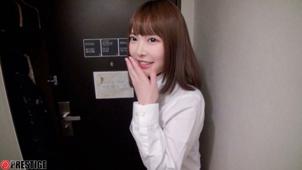 リアルガチ軟派 BEST PART.14 巨乳＆中出し厳選29人全員本番！！