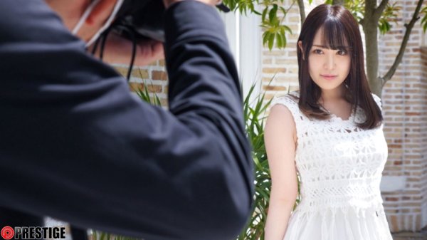 新人 専属女優デビューBEST 8時間 vol.05 圧倒的美少女の【セックス解禁】の瞬間を見逃すな！！ 美ノ嶋めぐり 七嶋舞 小鳩麦 乃木絢愛 唯月優花 神谷凪 時田萌々