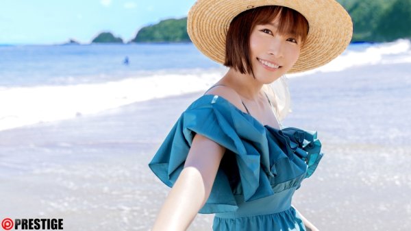 【涼森れむ 他】完全主観 BEST ヴァーチャルSEX 8時間 vol.02 じ～～っとアナタを見つめ続けるイチャラブ濃厚SEX