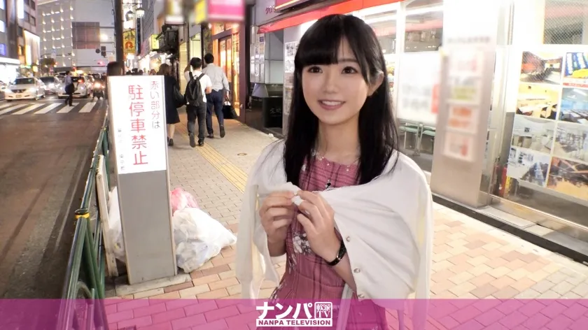 【期間限定販売】MGS動画 ユーザーレビュー 高評価SELECT Vol.3 ～星4以上！評価数20件以上！評価の高さが人気の証！高評価人気作を10本厳選収録！この機会に是非ご覧ください！～