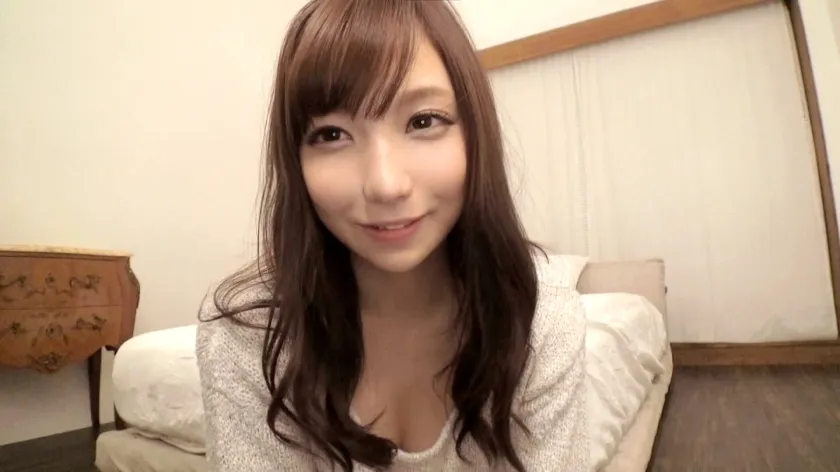 シロウトTV出演がきっかけでプレステージの専属女優になった素人娘たち Vol.1 涼森れむ 美ノ嶋めぐり 渚このみ 斎藤あみり 吉川蓮 長谷川るい【期間限定(2022年9月22日～9月30日)販売！】