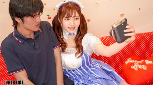 斎藤あみり 8時間 BEST PRESTIGE PREMIUM TREASURE vol.02 全6作品+未公開映像で「斎藤あみり」の軌跡をたどる永久保存盤！！