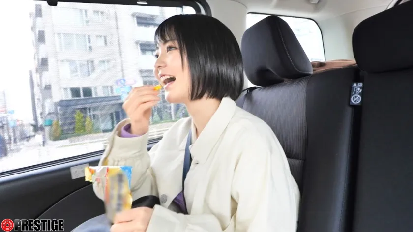 美ノ嶋めぐり 8時間 BEST PRESTIGE PREMIUM TREASURE vol.01 全6作品+未公開映像で「美ノ嶋めぐり」の軌跡をたどる永久保存盤！！