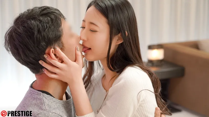 松岡すず 8時間 BEST PRESTIGE PREMIUM TREASURE vol.02 全6作品+未公開映像で「松岡すず」の軌跡をたどる永久保存盤！！