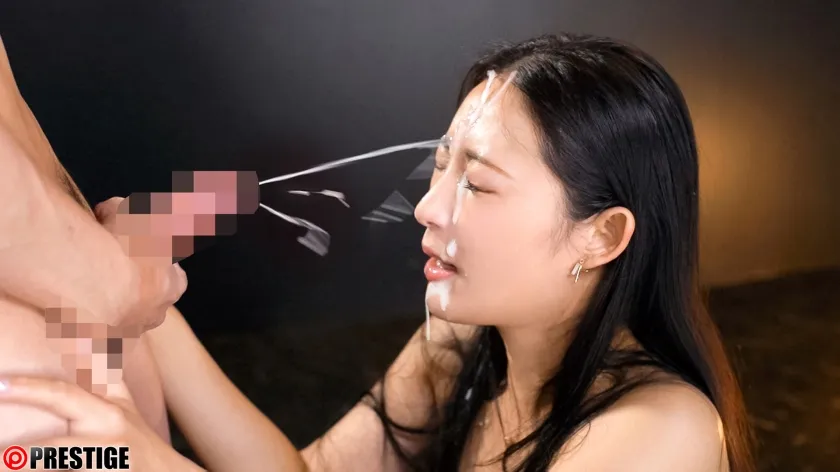 松岡すず 8時間 BEST PRESTIGE PREMIUM TREASURE vol.02 全6作品+未公開映像で「松岡すず」の軌跡をたどる永久保存盤！！