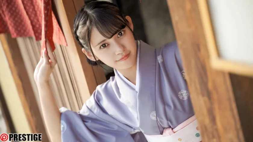 八掛うみ 8時間 BEST PRESTIGE PREMIUM TREASURE vol.3 全6作品+未公開映像で「八掛うみ」の軌跡をたどる永久保存盤！！