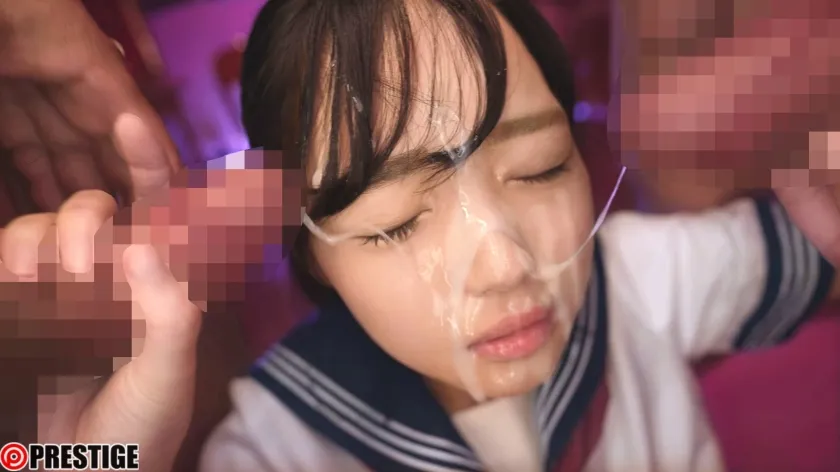 粒楽あむ 8時間 BEST PRESTIGE PREMIUM EXCLUSIVE vol.01