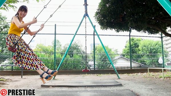 【樋口みつは】【フルバージョン】おうぼガール ♯007♯みつ(23) ♯清楚系ドM美少女♯拘束首絞め依存♯超絶スレンダー美脚♯感涙号泣絶頂セックス♯中出し好き娘♯喉奥イラマ大好き系