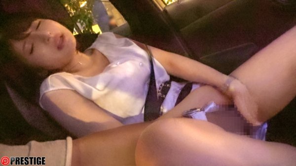 【岸えま】最高の愛人と、最高の中出し性交。 66 極柔G乳×敏感 ムチムチ巨乳美女