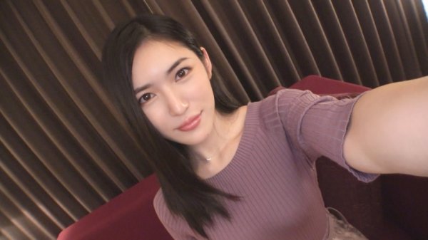 【塩見彩】【初撮り】【エステ嬢の極上サービス】【止まらない豪快絶頂】落ち着いた佇まいで余裕を魅せていた美女の豪快な逝きっぷりは必見。フラフラになりながらも快感を求めて喘ぎ続ける彼女は.. ネットでAV応募→AV体験撮影 1396