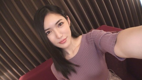 【塩見彩】【初撮り】【エステ嬢の極上サービス】【止まらない豪快絶頂】落ち着いた佇まいで余裕を魅せていた美女の豪快な逝きっぷりは必見。フラフラになりながらも快感を求めて喘ぎ続ける彼女は.. ネットでAV応募→AV体験撮影 1396