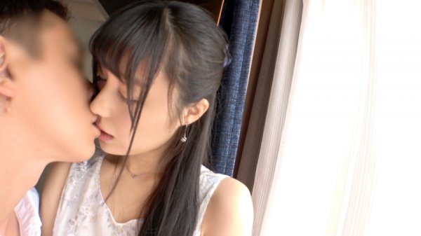 【深沢いのり】【初撮り】【G乳モデルの裏バイト】【超グラマーボディ】抜群のプロポーションを披露するグラビアモデル。想像するしかなかった美女モデルの揺れ動く爆乳は最高に卑猥で.. ネットでAV応募→AV体験撮影 1395