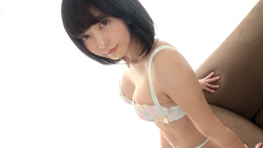 【峰田ななみ】【初撮り】【清楚妻の不貞絶頂】【淑女の美乳】結婚13年目の子持ち清楚美女が初めての不貞SEX。久しぶりに旦那以外の肉棒で貫かれ、歓喜の表情を浮かべる変態妻に.. ネットでAV応募→AV体験撮影 1437