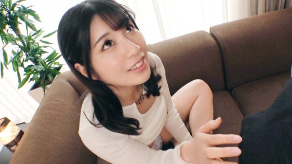 【辻さくら】【初撮り】【色白美乳JD】【深淵の絶頂】押しに弱い清楚系美乳JD。むっつりした性癖を爆発させて天然乳房を揺らす彼女は、深い深いオーガズムの渦へと.. ネットでAV応募→AV体験撮影 1540