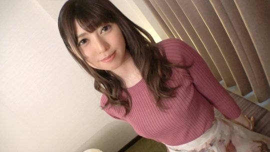 【星詩乃せら】【初撮り】【恥じらいの美人看護師】【奉仕スイッチ】神○川県○○病院に勤める美人ナースが登場。恥じらいの姿が可愛い彼女だが、感じてくると本気汁がびちゃびちゃと溢れ出し.. ネットでAV応募→AV体験撮影 1504