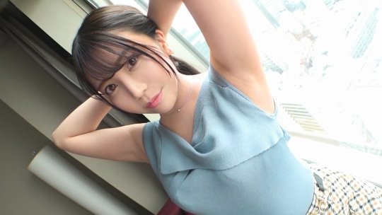 【森下まりこ】【初撮り】【爆尻杭打ちピストン】【圧巻の美脚立ちバック】おっとりとした喋り方が情欲を駆り立てる、スタイル抜群のデカ尻美脚受付嬢。欲求不満OLは快楽を貪るように男の上で自ら激しく巨尻を振り落とし.. ネットでAV応募→AV体験撮影 1517