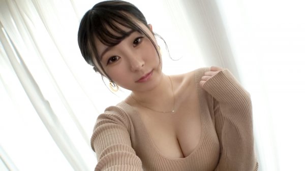 【青空ひより】【初撮り】【新鮮Eカップ×プリ尻】【憂い気なアニメ声】ダンスの専門学校に通いながらジムにも通い、自分磨きにも余念がないストイック美少女。ダンスやジムでも鍛えられない敏感な部分を弄られると可愛らしい鳴き声を奏で.. ネットでAV応募→AV体験撮影 1522