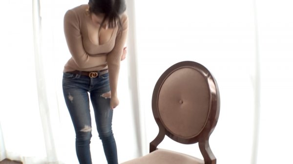 【青空ひより】【初撮り】【新鮮Eカップ×プリ尻】【憂い気なアニメ声】ダンスの専門学校に通いながらジムにも通い、自分磨きにも余念がないストイック美少女。ダンスやジムでも鍛えられない敏感な部分を弄られると可愛らしい鳴き声を奏で.. ネットでAV応募→AV体験撮影 1522