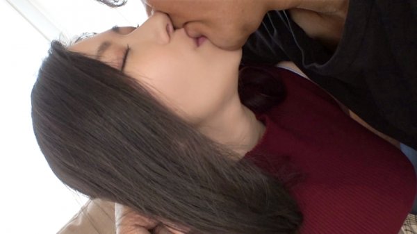 【壇凛沙】ネットでAV応募→AV体験撮影 1568 【初撮り】【THE・セックスシンボル】【爆乳×爆尻×爆イキ】結婚間近のアラサー美女が彼氏には内緒で思い出作り。Iカップの柔乳を縦横無尽に揺らし、上下のお口で他人棒を奥深くまで咥え込んで..