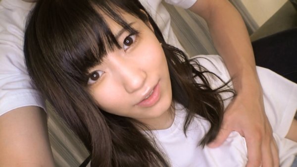 【椿乃愛】【初撮り】【高身長スレンダー】【清純看護師の変貌】身長173センチの長身スレンダー看護師が登場。お淑やかな清純看護師が奥まで突き刺さる久しぶりの快楽に淫らに絶頂を積み重ねていく.. 応募素人、初AV撮影 242