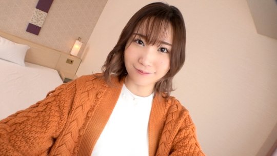 【初撮り】【高身長スレンダー】【騎乗位で激グラインド】清楚感溢れるルックスと綺麗な美脚を携えた図書館受付嬢を発掘。激しいピストンに、しなやかな柔肌を紅潮させていくと、幾度もカラダを震わせ逝ってしまい.. ネットでAV応募→AV体験撮影 1729