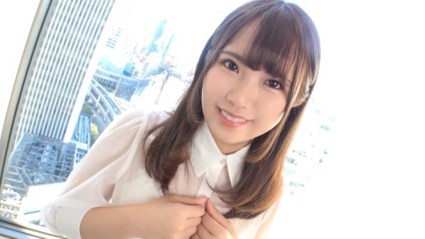 【和久井美兎】【初撮り】【S級美人看護師】【クンニで絶叫逝き】品のある立振る舞いにアイドル級のルックスを持った現役看護師を発掘。脱がせてみるとカラダもハイスペック過ぎて、性感帯の敏感なクリを責めていくと.. ネットでAV応募→AV体験撮影 1755