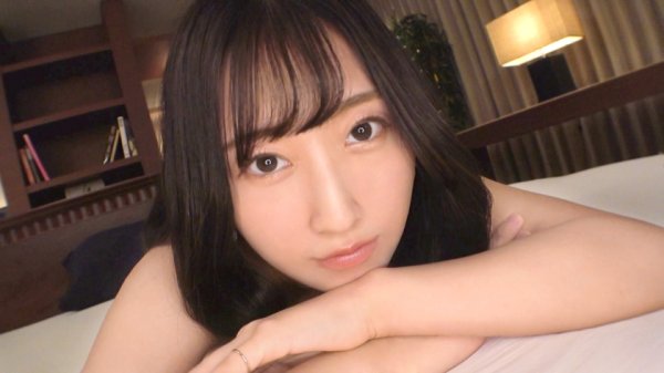 【初撮り】【可憐な雰囲気】【秘めたエロポテンシャル】上品さが漂う清楚系アパレル店員を発掘。指が蕩けてしまうほど熱く濡れたワレメに巨根が突き刺さると、部屋中には淫靡な鳴き声が響き渡って.. ネットでAV応募→AV体験撮影 1781