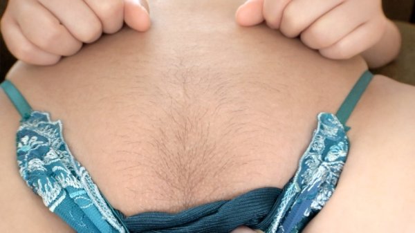 【初撮り】【清楚系美肌美女】3年ぶりのセックスに歓喜の笑みが絶えない清楚系美女！久しぶりの生身の男性に興奮が止まない美女の生々セ●クス、ご覧ください ネットでAV応募→AV体験撮影 1827