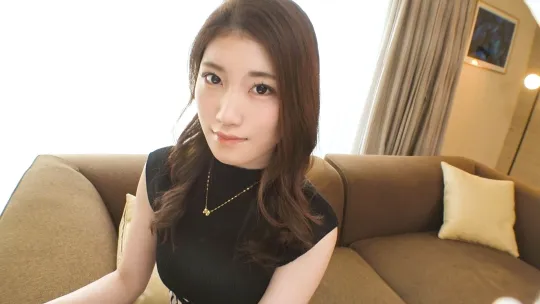 【桧山ゆりか】【初撮り】落ち着いた大人の雰囲気を醸し出す経営者は、プロ男優の巧みなピストンで挿入潮漏れからの指マンで大量潮吹き！本気イキの連続！ ネットでAV応募→AV体験撮影 1885