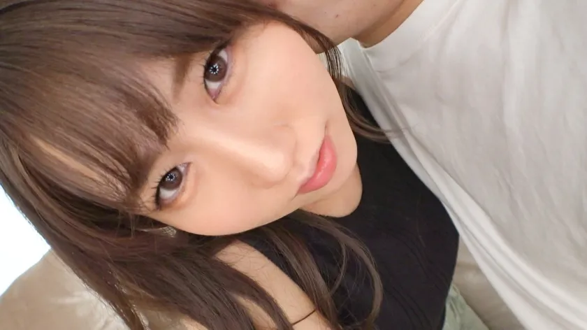 【多香見日向】清楚巨乳】【お花屋さん(隠語ではない)】マッチングアプリでは満足出来ずプロのセックスを体験しに。身体を紅潮させて本気イキ【初撮り】ネットでAV応募→AV体験撮影 1872