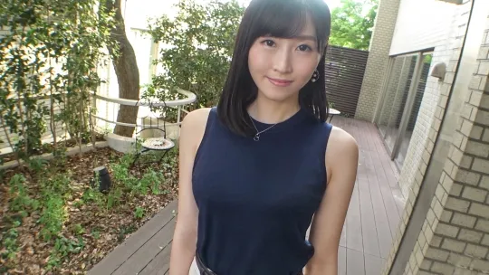 【藤咲紫】【ペ◯スの形が気になって…】着付け講師の痴態。品のある仕草から獣のようなセックス。見聞を広めるためにAV出演を決める【初撮り】 ネットでAV応募→AV体験撮影 1873