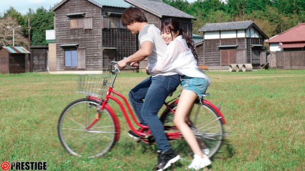 からかい上手の○○さん。あざカワ誘惑BEST 8時間 01 いつも僕を弄ぶ小悪魔美少女の誘惑が止まらない！ 鈴村あいり 河合あすな 野々浦暖 愛音まりあ 永瀬みなも 斎藤あみり