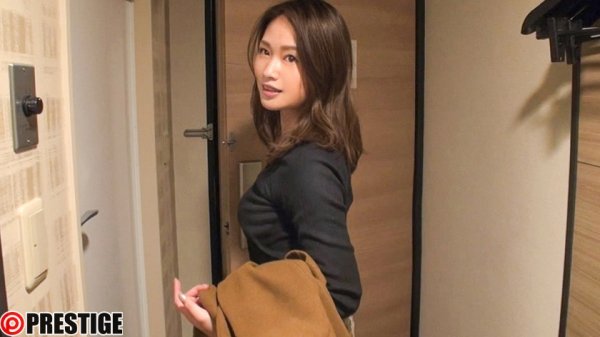 【明望萌衣 他】【MGSだけのおまけ映像付き+30分】120%リアルガチ軟派伝説 vol.94 ナンパin難波！大成功！なんか知らんが変態多し！