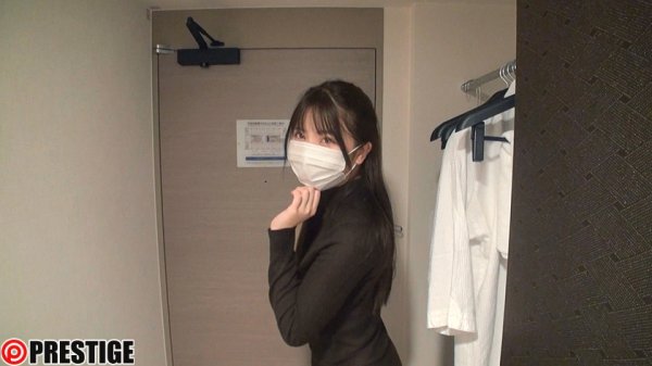 【姫咲はな】120%リアルガチ軟派伝説 vol.96 来ました神戸！2年ぶり！今回も全員中出し達成！ 【MGSだけのおまけ映像付き+25分】