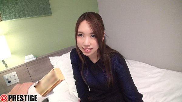 【姫咲はな】120%リアルガチ軟派伝説 vol.96 来ました神戸！2年ぶり！今回も全員中出し達成！ 【MGSだけのおまけ映像付き+25分】