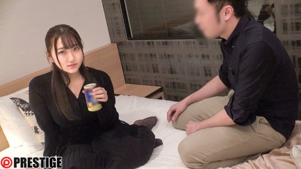 【姫咲はな】120%リアルガチ軟派伝説 vol.96 来ました神戸！2年ぶり！今回も全員中出し達成！ 【MGSだけのおまけ映像付き+25分】