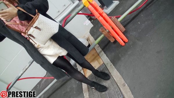 【姫咲はな】120%リアルガチ軟派伝説 vol.96 来ました神戸！2年ぶり！今回も全員中出し達成！ 【MGSだけのおまけ映像付き+25分】