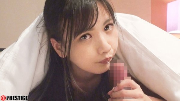 【花音うらら 他】120%リアルガチ軟派伝説 vol.98 2年ぶり名古屋は大豊作！中出し率120%超！！ 【MGSだけのおまけ映像付き+20分】