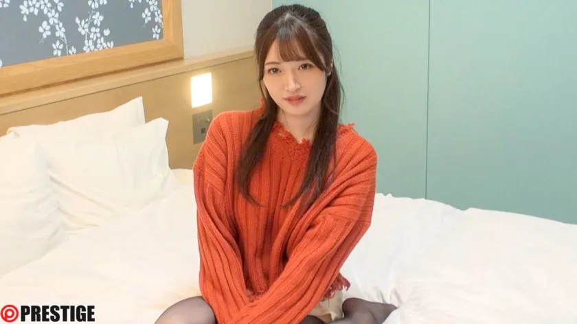 【上坂めい ここな友紀】120%リアルガチ軟派伝説 vol.118【MGSだけのおまけ映像付き+10分】