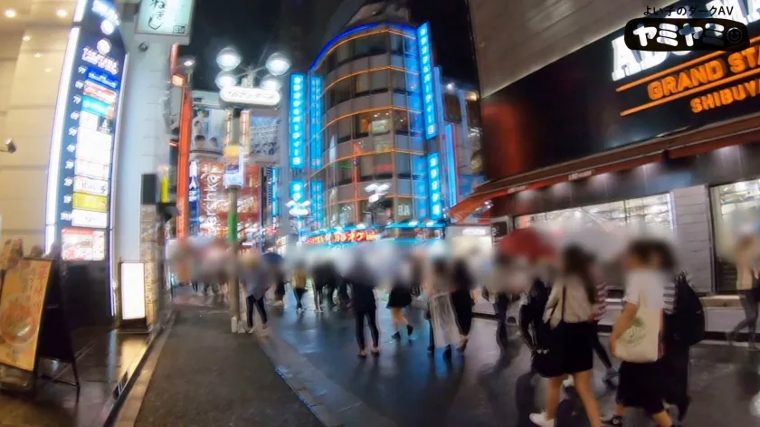 【EMILY 柏木まい 早乙女らぶ】ヤミヤミ004/てらてらちゃん(仮)3名/ヤミヤミアルコール【素人泥酔昏睡レイプ動画流出】